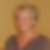 Profilbild von Heidrun Barbara Schulze