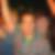 Profilbild von Jens Martin