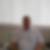 Profilbild von Christoph Cramer