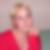Profilbild von Sabine Eder