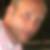 Profilbild von Christian Schütrumpf