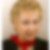 Profilfoto von Monika Scharmberg