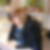 Profilbild von Wiebke Stoeker
