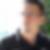 Profilbild von Rene Kiehr