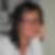 Profilbild von Nicole Zielke