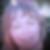 Profilbild von Regina Friese