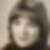 Profilbild von Barbara Schauer