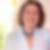 Profilbild von Claudia Krusch