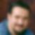Profilbild von Jörg Albrecht