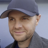 Profilfoto von Hans-Guillermo Weidhofer