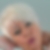 Profilbild von Margarete Arnhold