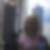 Profilbild von Maike Gunther