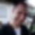 Profilbild von Harald Hug