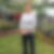 Profilbild von Karin  Luise Zinda