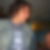 Profilbild von Frank Bartuschat