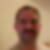 Profilbild von Franz Miehling