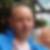 Profilbild von Ulf Lange
