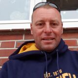 Profilfoto von René Finke