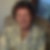 Profilbild von Gertrud Jänicke