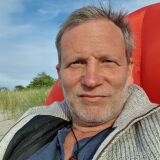 Profilfoto von Jürgen Berg