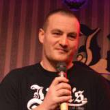 Profilfoto von Rene Zimmermann