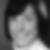 Profilbild von Denise Baumeister