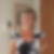 Profilbild von Christine Schmidt