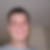 Profilbild von Oliver Risse