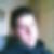Profilbild von Kevin Pflügner