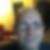 Profilbild von Torsten Wilwert
