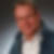 Profilbild von Berthold Lülf