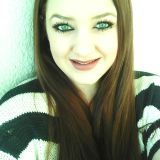 Profilfoto von Daniela Lindenmann