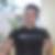 Profilbild von Evangelos Koutoubas