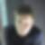 Profilbild von Jan Schmidt
