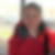 Profilbild von Birte Windhorst
