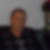 Profilbild von Jürgen Berger