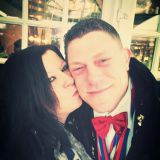 Profilfoto von Sandra Nitsche