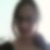 Profilbild von Michelle Schwinger