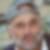 Profilbild von Dieter Clasen