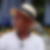 Profilbild von Michael Lind 