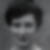Profilbild von Udo Lorenz