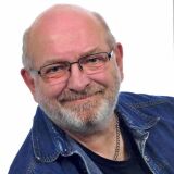 Profilfoto von Wolfgang Möller
