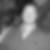Profilbild von Mario Hornaff