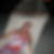 Profilbild von Sandra Caprarese