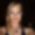 Profilbild von Maria-Rebecca Gorges