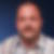 Profilbild von Michael Reeber