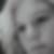 Profilbild von Stephanie Weisser