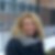 Profilbild von Marita Schönfeldt