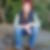 Profilbild von Kerstin Rudolph