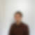 Profilbild von Patrick Platz